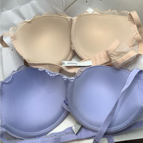 Bras NWT - Picture 2 of 3